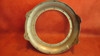 Piper Spinner Bulkhead